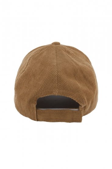 JP1880 853614 Pet Bruin - Petten - 