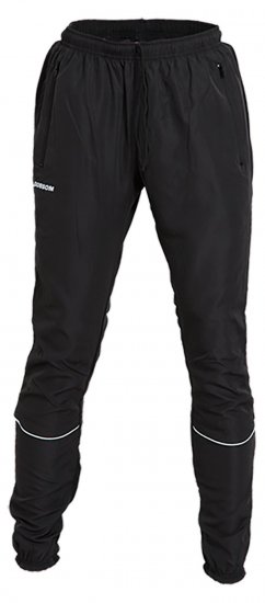 Dobsom R-90 Inverno Pants Zwart - Sportkleding & outdoor - Sport- & Outdoorkleding Heren Grote Maten