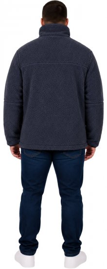 Dobsom Parma Jas Stone - Sportkleding & outdoor - Sport- & Outdoorkleding Heren Grote Maten