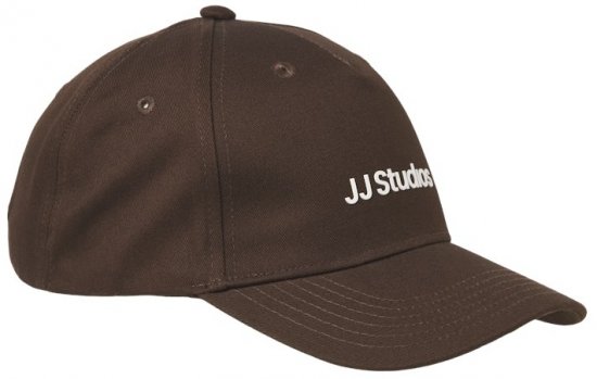 Jack & Jones Base Soho Cap Delicioso - Accessoires - 
