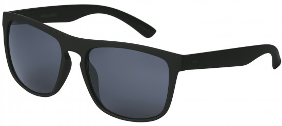 Jack & Jones Ryder Sunglasses Black Bean - Accessoires - 