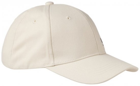 Jack & Jones Urban Baseball Cap Moonbeam - Accessoires - 