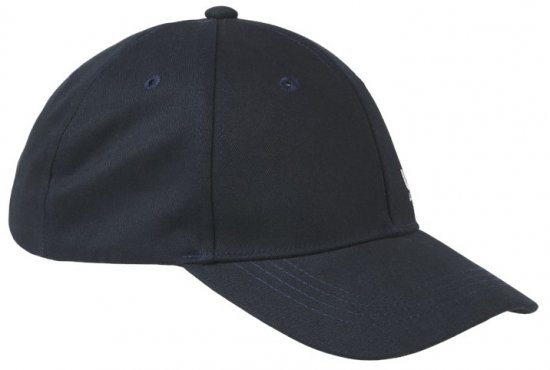 Jack & Jones Urban Baseball Cap Sky Captain - Accessoires - 