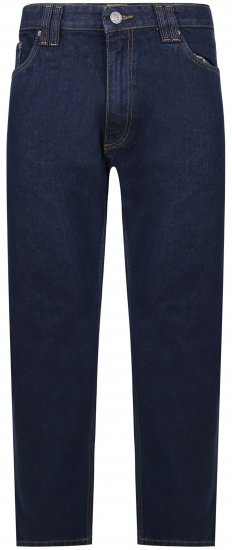 Kam Jeans 150 Regular fit Jeans Indigo - Jeans & broeken - Jeans & Broeken Grote Maten Heren