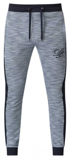 D555 Kent Fashion Sweatpants - Joggingbroeken & shorts - Joggingbroeken & Shorts Heren Grote Maten