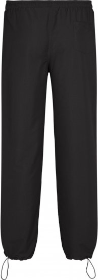 North Latitude Sweatpants Leisure Black - Joggingbroeken & shorts - Joggingbroeken & Shorts Heren Grote Maten