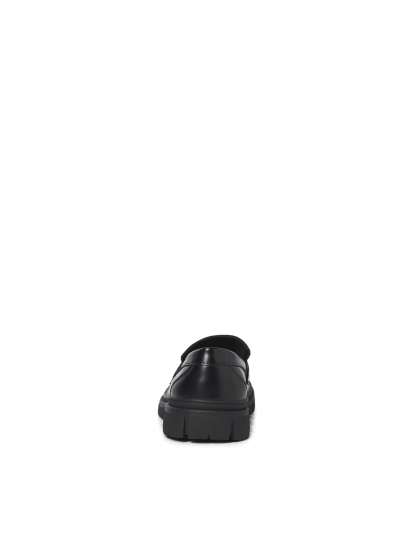 Jack & Jones Baker Loafers Anthracite - Herenschoenen 40-52 - 