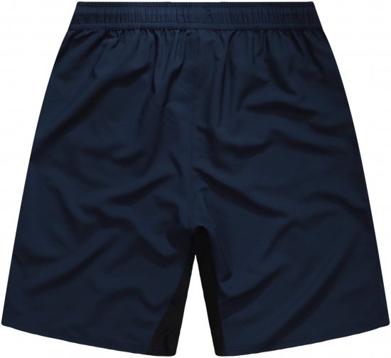 JP1880 QuickDry Tennis Shorts Navy Blue - Sportkleding & outdoor - Grote Maten Sportkleding Heren
