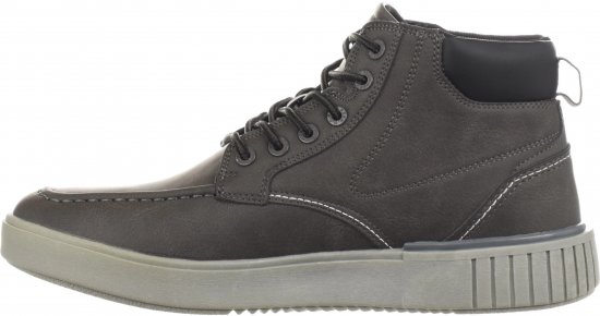 U.S. POLO ASSN. Winter Shoes Grey/Brown - Herenschoenen 40-52 - 