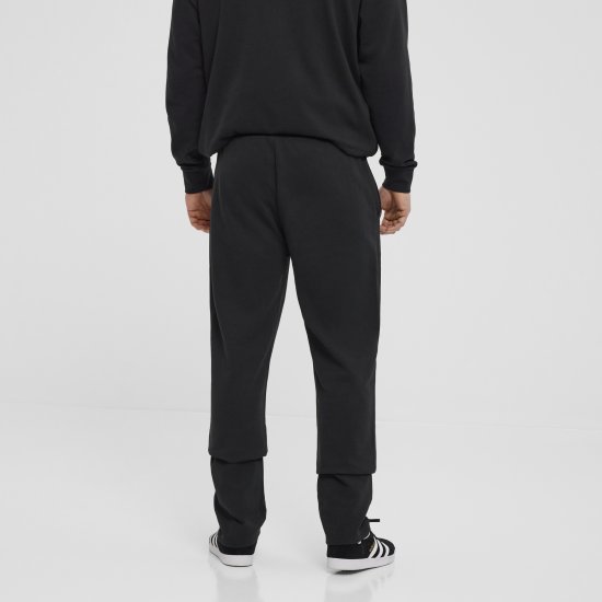 North Latitude Denim Sweatpants Black TALL - TALL joggingbroeken - 