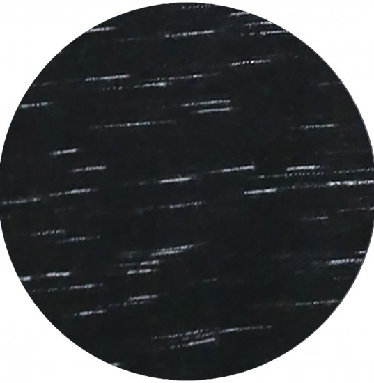 D555 Official Elvis Presley Printed T-Shirt Black - T-shirts met opdruk - T-shirts met opdruk grote maten