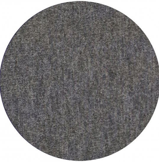 D555 Clydebank T-Shirt Official AC/DC Black Ice Grey - T-shirts - Grote Maten T-shirts Heren