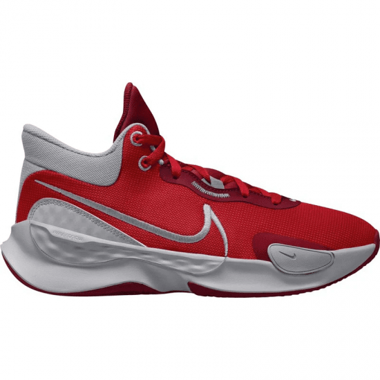Nike RENEW ELEVATE III Men Sneakers - Herenschoenen 40-52 - 
